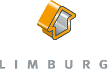Dakbeheer Limburg